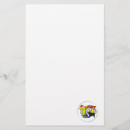 Agilidade de Pastor Australiana