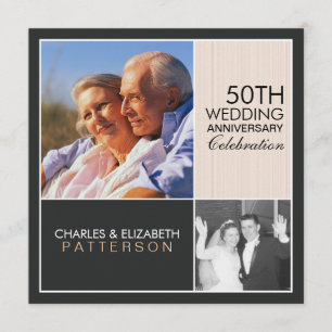 Agora, Convite de festas de Aniversário do Bloco M