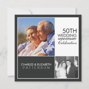 Agora, Convite de festas de Aniversário do Bloco M