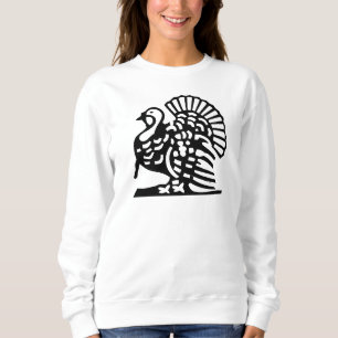 AGRADECER A camisa MAIOR DA TURQUIA