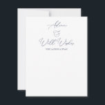 Agradecimento Aconselhamento e boas intenções para o Cartão de C<br><div class="desc">Belo conselho e boas intenções para os cartões de Casal felizes,  perfeitos para sua mesa de cartas e presentes!</div>