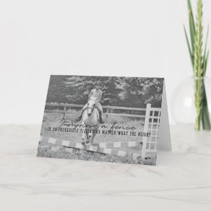 AGRADECIMENTO APRENDIZAGEM AO CARTÃO DE ACOLHIMENTO