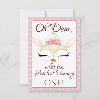 Agradecimento Caro cartão de visita