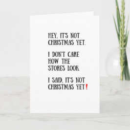 Agradecimento Cartão de Ação de Graças de Testemunha