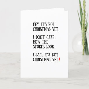 Agradecimento Cartão de Ação de Graças de Testemunha