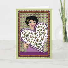 Cartão de Agradecimento_A_Cumprimentos