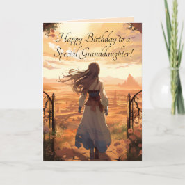 AGRADECIMENTO CARTÃO DE ANIVERSÁRIO DE PEACH SKY GRANDDHTER