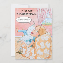 Agradecimento Cartão de aniversário para 30 anos.