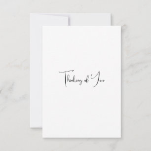 Agradecimento Cartão de condolências Rainbow Dog