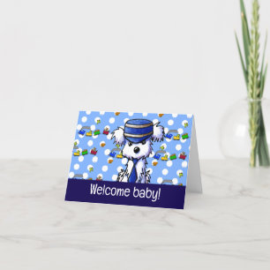 Agradecimento Cartão de Condutor de Comboios Maltês