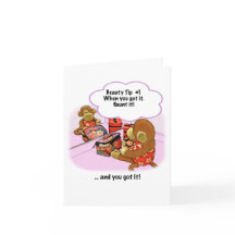 Cartão de empoderamento/encorajamento para mulhere