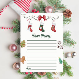 Agradecimento Cartão de Mensagem de Nota da Cápsula de Aniversár