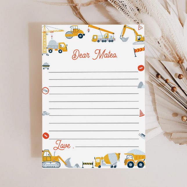 Agradecimento Cartão de Mensagem de Nota da Cápsula de Tempo de  (Criador carregado)