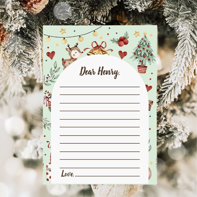 Agradecimento Cartão de Mensagem de Nota de Cápsula de Reproduçã (Criador carregado)