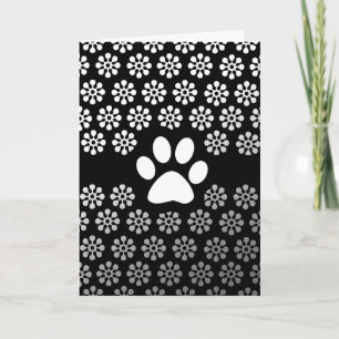 AGRADECIMENTO CARTÃO DE RETRO DE OBRIGADOS SÉRIE EI