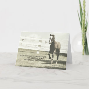 Agradecimento Cartão de saudação BACK-DOWN e BACK