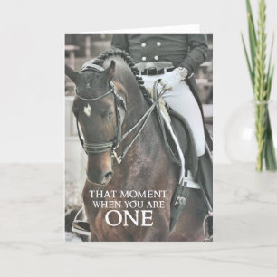 Agradecimento Cartão de Saudação BRAID DAZE