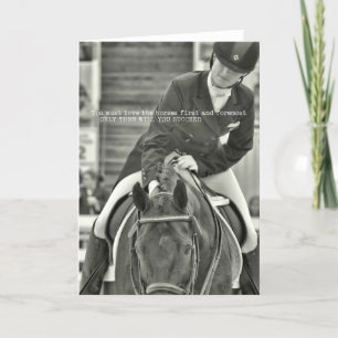 Agradecimento Cartão de Saudação de BOM CAMINHO