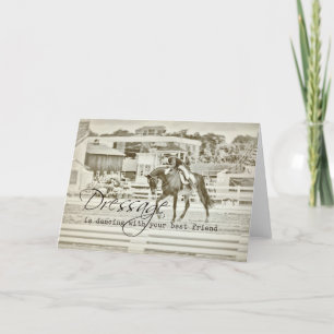 Agradecimento Cartão de Saudação do MELHOR AMIGO