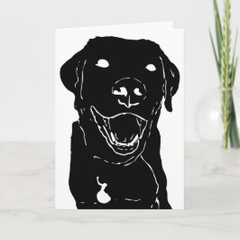 Agradecimento Cartão de Saudação - Mensagem Personalizada!