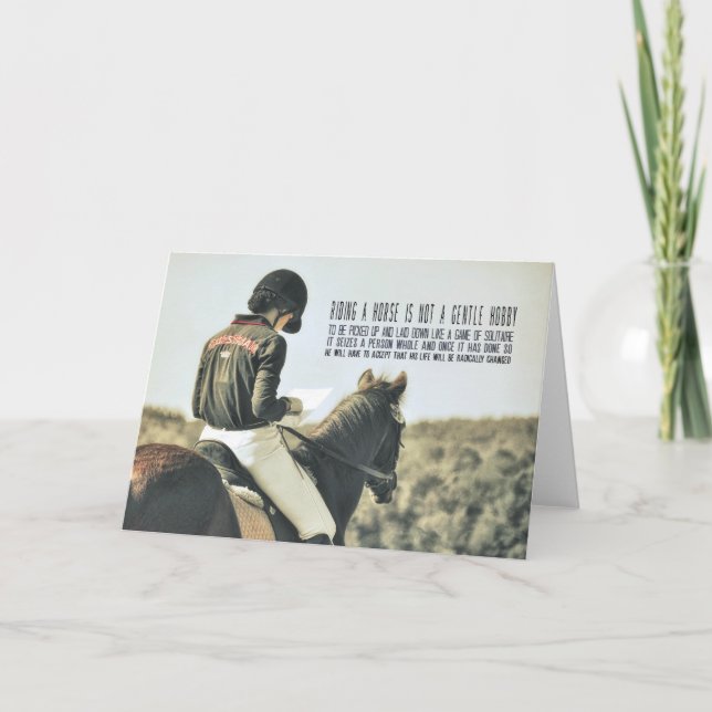 Agradecimento Cartão de Saudação PRONTO PARA TESTE (Frente)