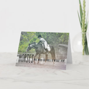 Agradecimento Cartão de Saudação RECOMPENSÁVEL