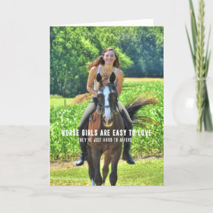 Agradecimento Cartão de Saudação RENAISSANCE