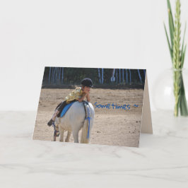 AGRADECIMENTO CARTÃO DE SUPORTE PERSPECTIVA