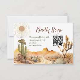 Agradecimento Como O Ocidente Era Um Cartão De Cabeleireiro De A