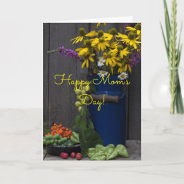 AGRADECIMENTO DIAS PARA CARTÃO DE DIA DE AS MÃES MÃE