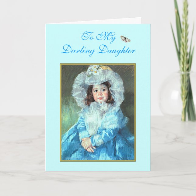 Agradecimento Doce 16 Cartão de Aniversário (Frente)