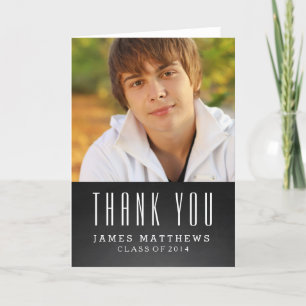 AGRADECIMENTO FORMANDO DE PAINEL   GRADUAÇÃO OBRIGADA CARTÃO POS