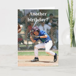 AGRADECIMENTO NÃO PEGUE CARTÃO DE ANIVERSÁRIO