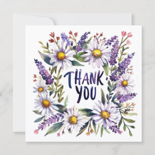 Agradecimento Obrigado amigo pelo seu tempo. Cartão de Agradecim