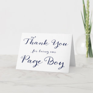 Agradecimento Obrigado Por Serem O Nosso Cartão De Casamento De 