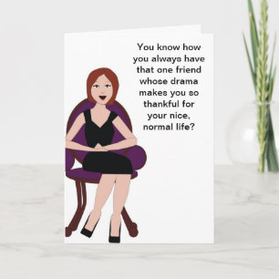 Agradecimento Obrigados para o cartão de escuta