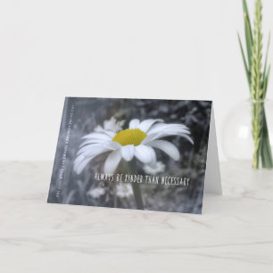 Agradecimento PAGAR Cartão de Saudação de Avanço de TI