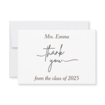 Professor de Escola Obrigado A Cumprir Cartão Pres