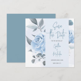 Agradecimento Salvar o cartão de data