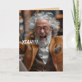 AGRADECIMENTO SIM CARTÃO DE ANIVERSÁRIO