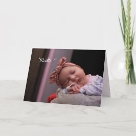 AGRADECIMENTO SONO DE CURA - OBTENHA CARTÃO BEM