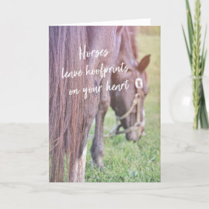 Agradecimento SUMMMER VIEWS - Cartão de Saudação