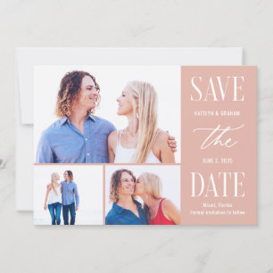 Agradecimento Tipo Moderno Cor Editável Salvar O Cartão De Dat