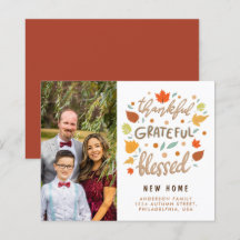 Agradeço a grata e abençoada nova apresentação do 