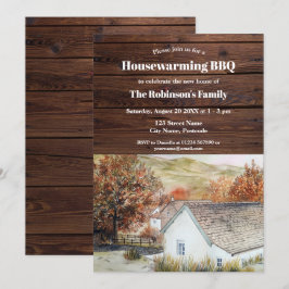 Agregamento familiar New Home Buttermere Village I