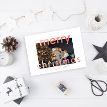 Água de Natal feliz