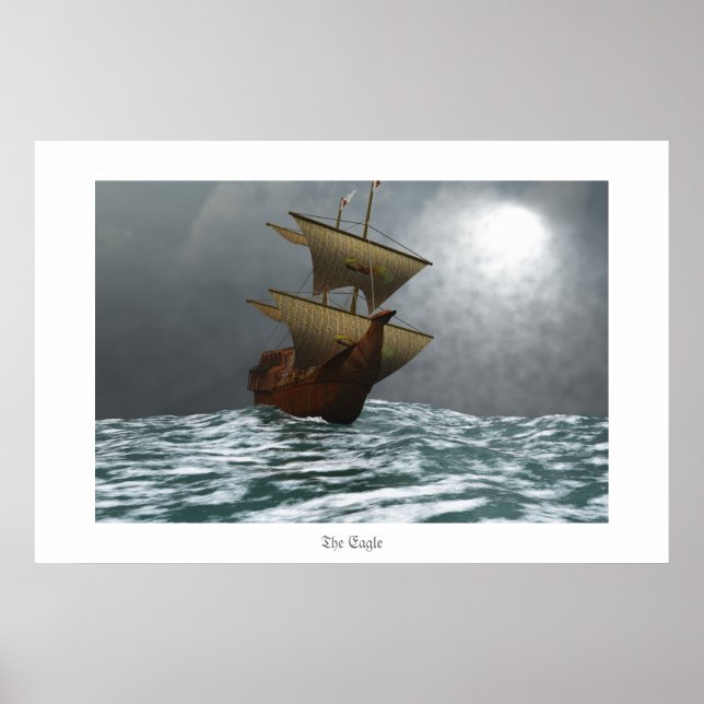 ÁGUA IMPRESSÃO (Frente)