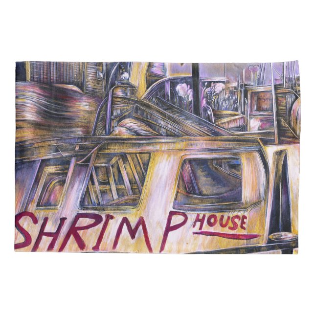 Água.nascer Mistério Carne, Israel (Verso)