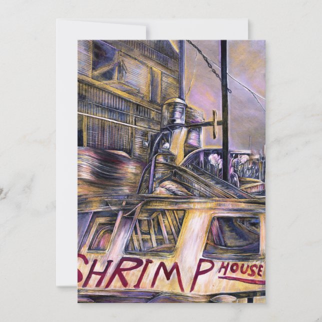 Água.nascer Mistério Carne, Israel (Frente)