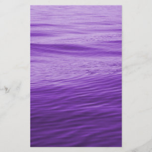 Água Roxa